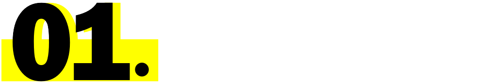 请苏有朋当苏超“劝架大使”,安慕希太会玩了!