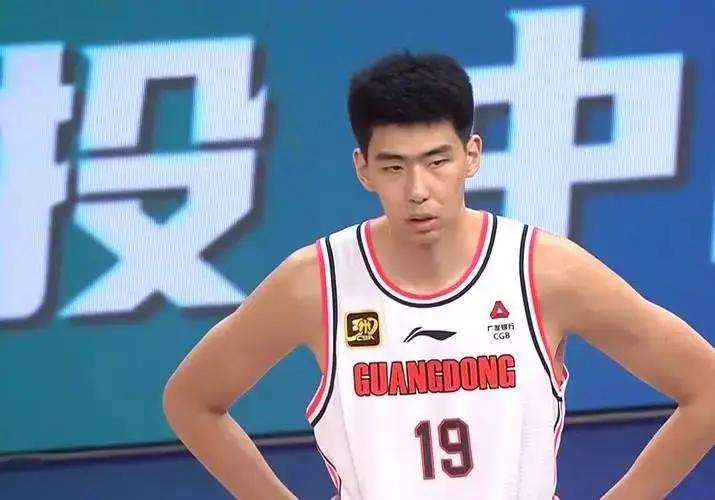 广东真机智！与广州敲定回购条款，第二年和第三年可选择回购！